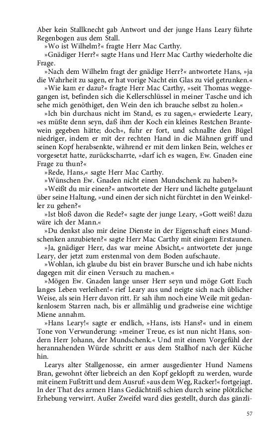 Seite 57