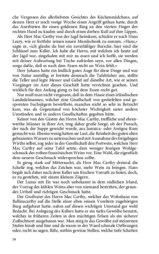 Seite 58