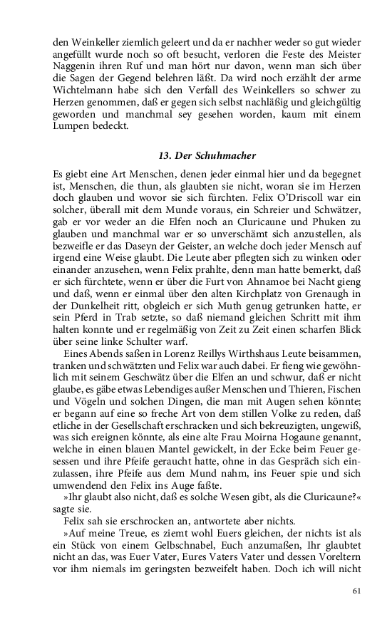 Seite 61