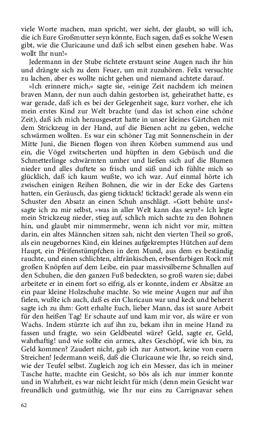 Seite 62