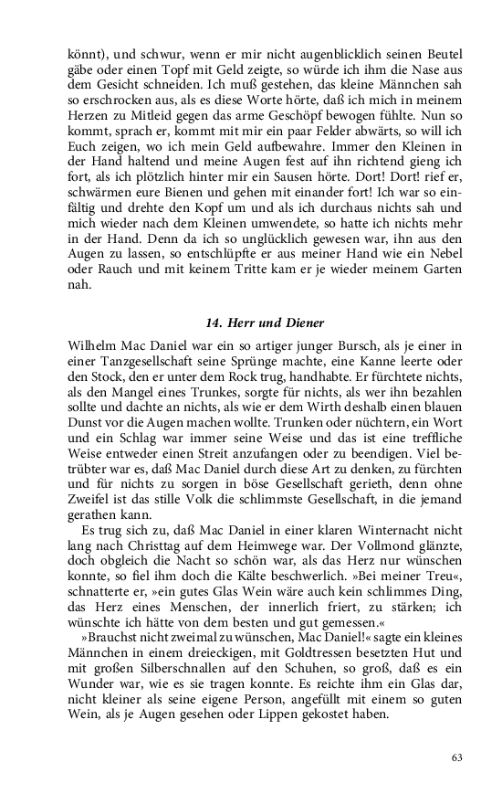 Seite 63