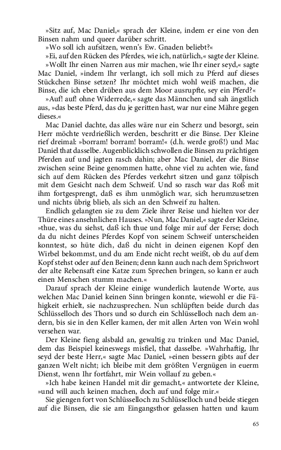 Seite 65
