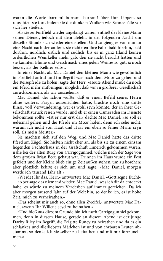 Seite 66