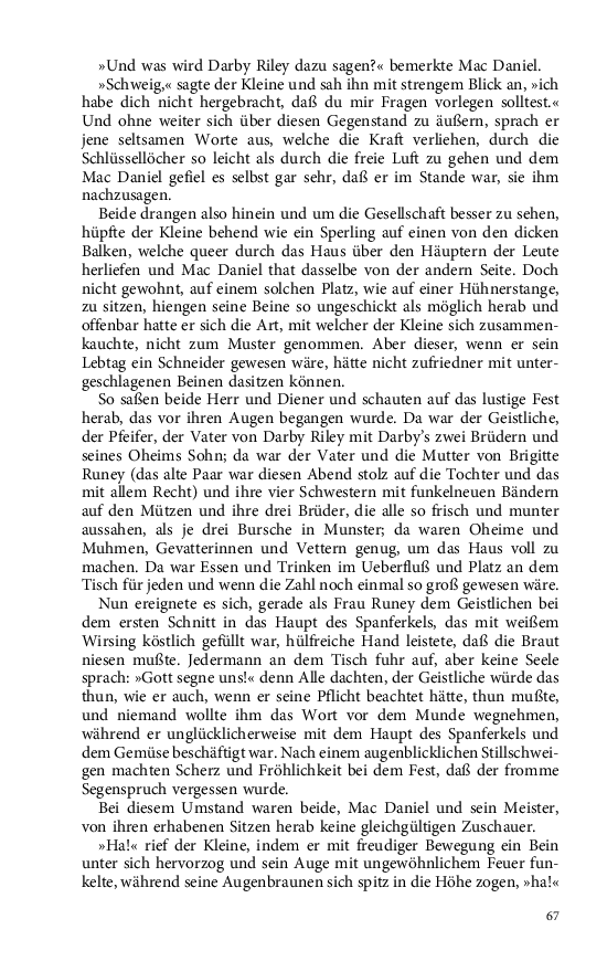 Seite 67