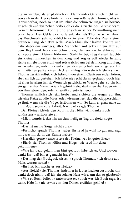 Seite 69