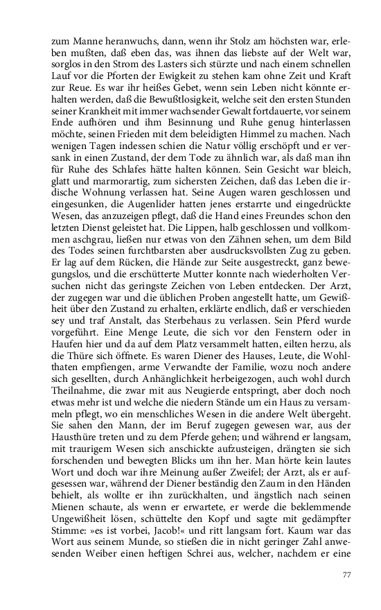Seite 77