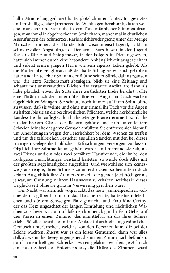 Seite 78