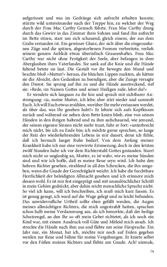 Seite 79