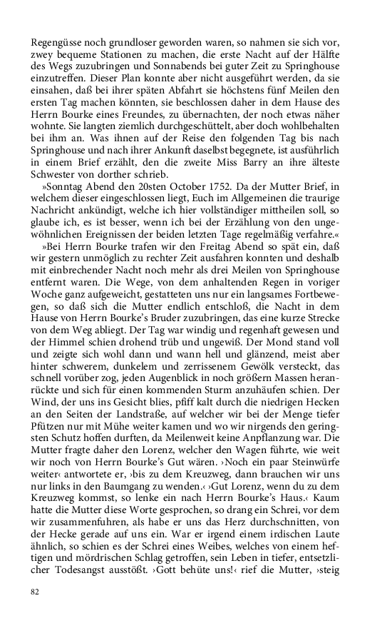 Seite 82