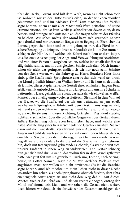 Seite 83