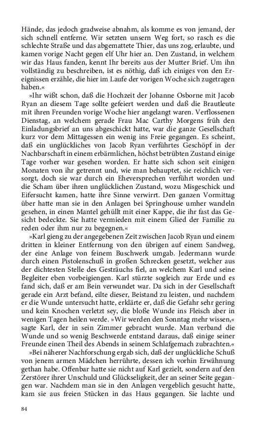 Seite 84