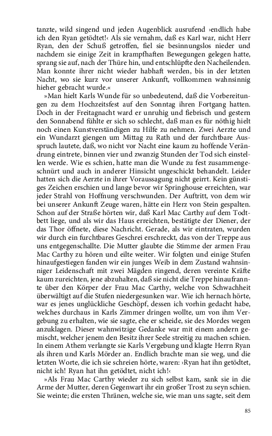 Seite 85