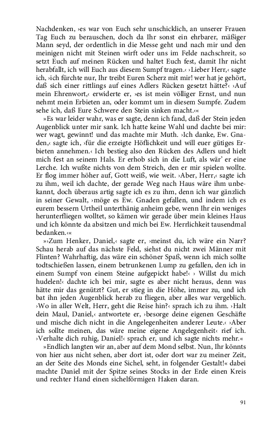 Seite 91