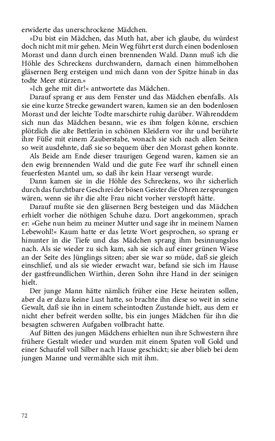 Seite 72