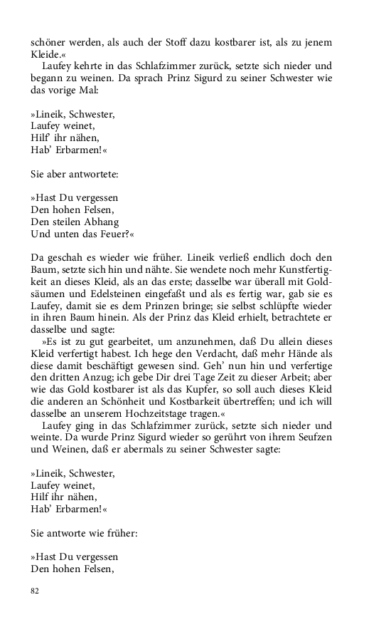 Seite 82