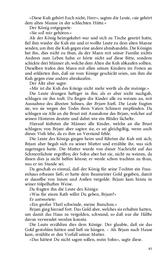 Seite 85