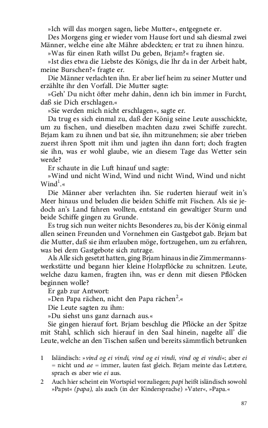 Seite 87