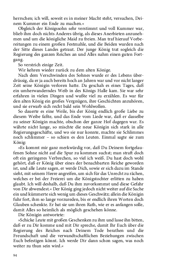 Seite 94