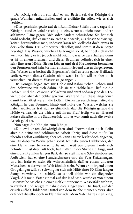 Seite 96