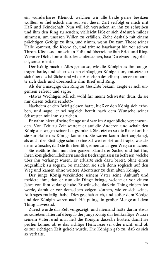 Seite 97