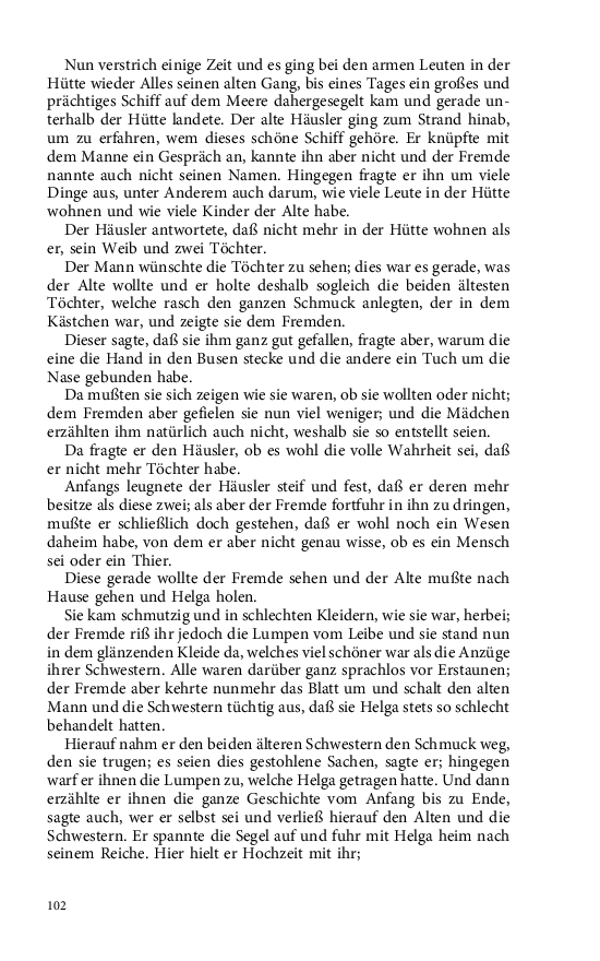 Seite 102