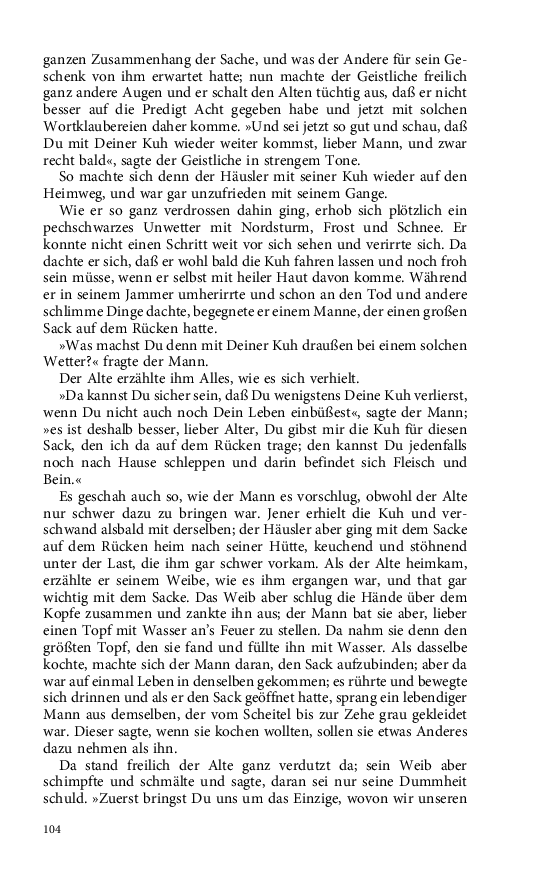 Seite 104