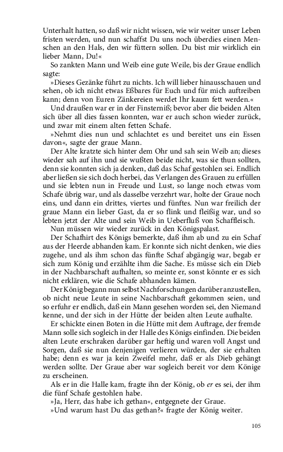 Seite 105