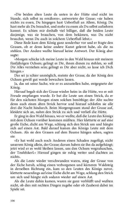 Seite 106