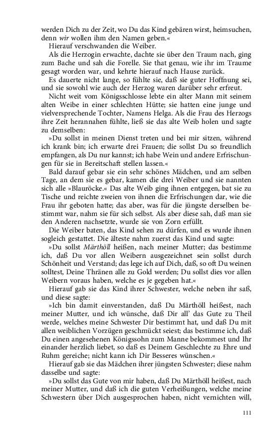 Seite 111