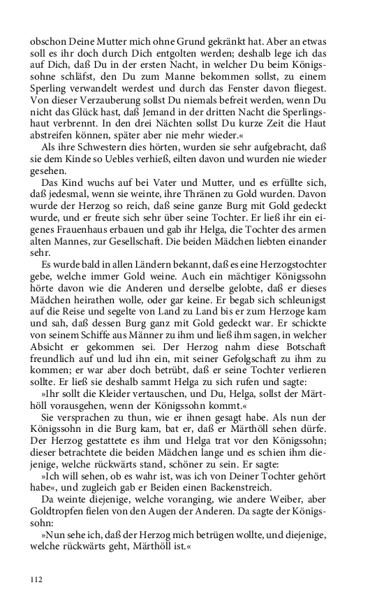 Seite 112