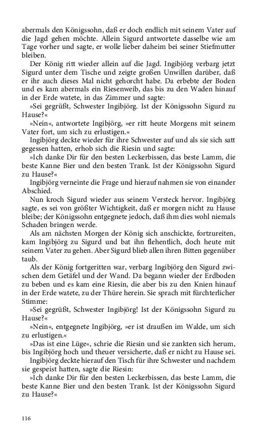 Seite 116