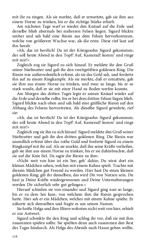 Seite 118
