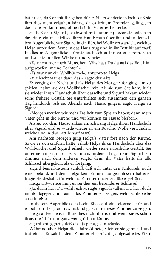 Seite 119