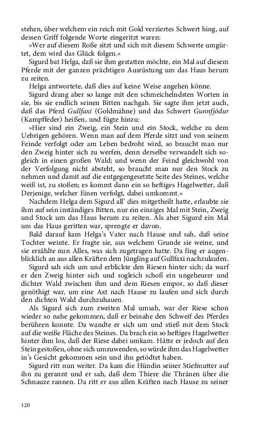 Seite 120