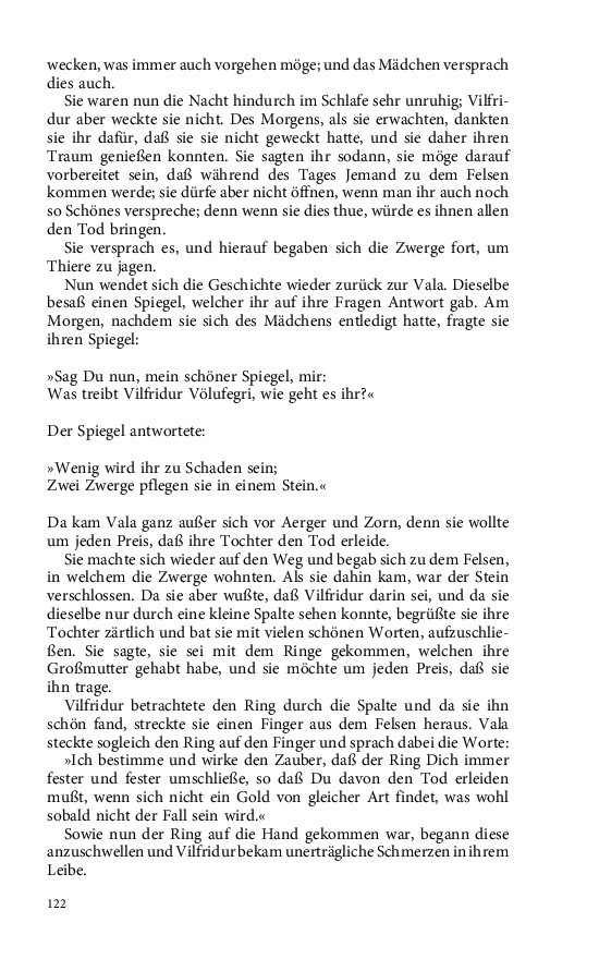 Seite 122