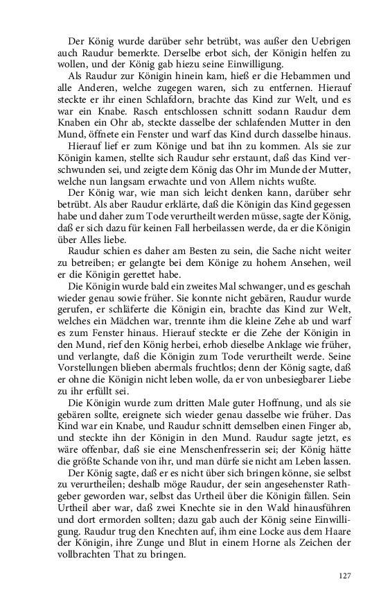 Seite 127