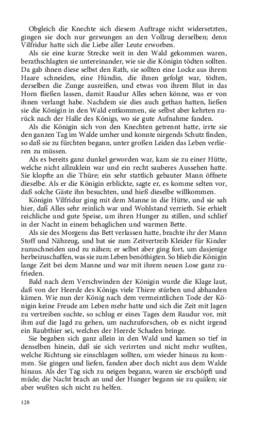 Seite 128