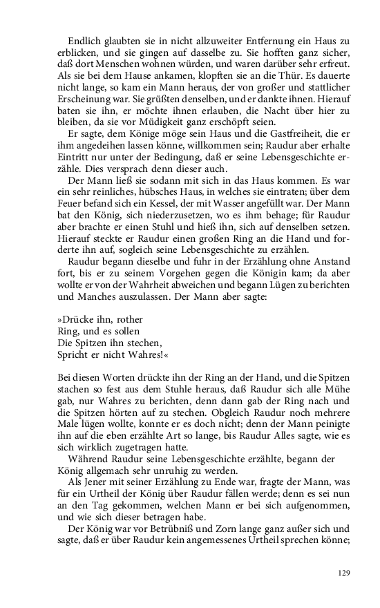 Seite 129