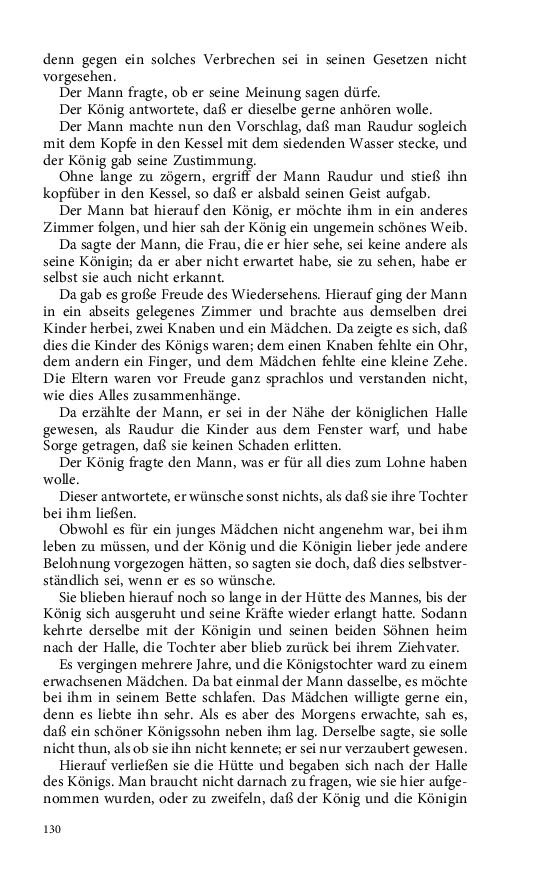 Seite 130