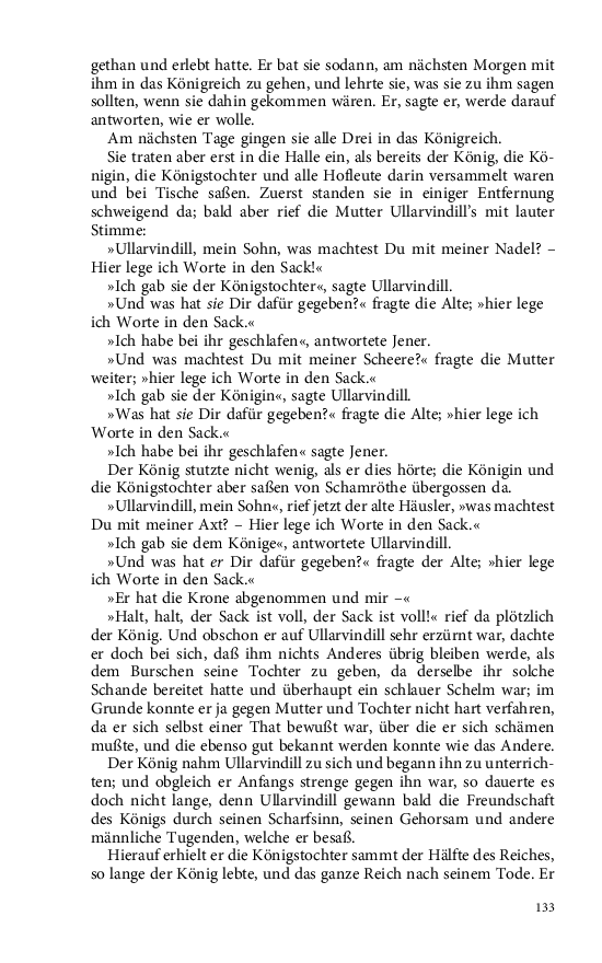 Seite 133