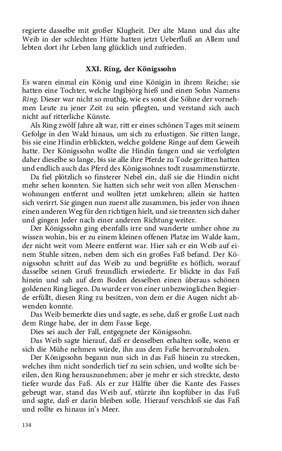 Seite 134