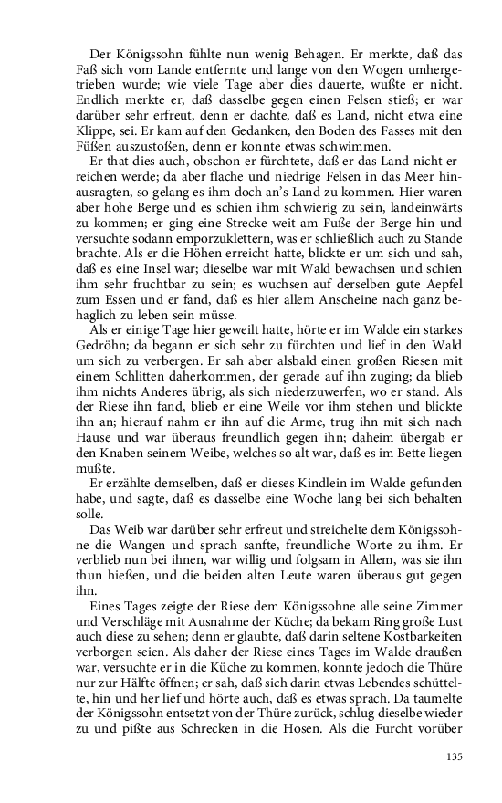 Seite 135