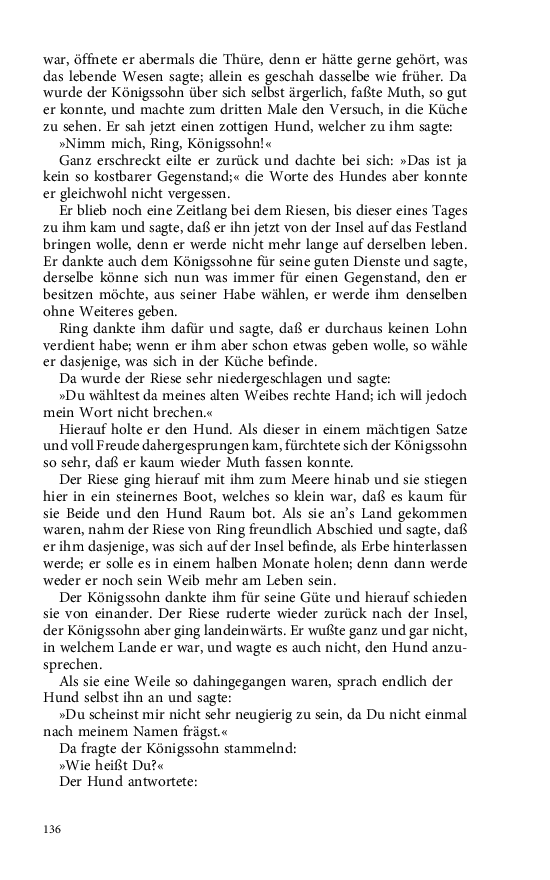 Seite 136