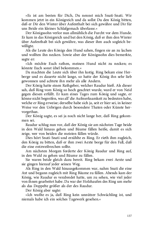 Seite 137