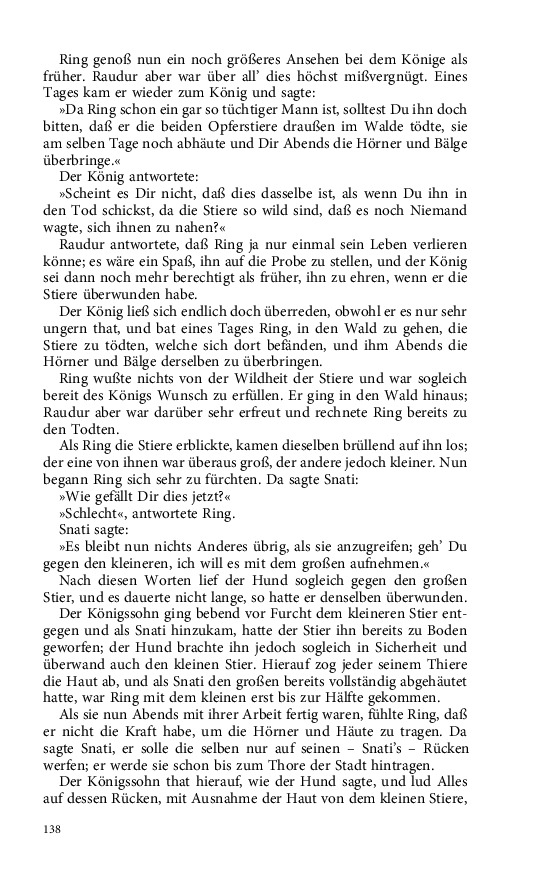 Seite 138