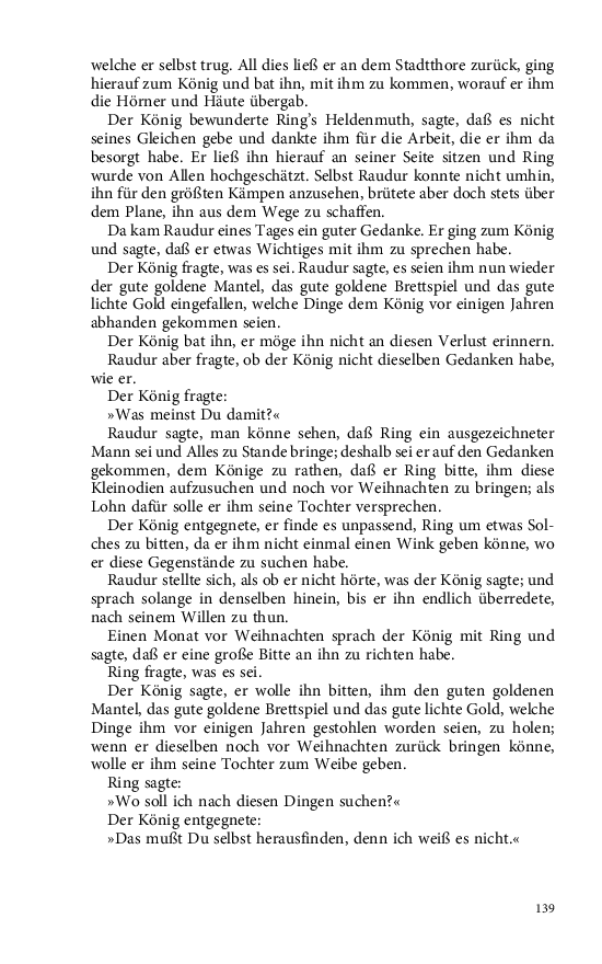 Seite 139