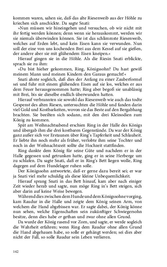 Seite 142