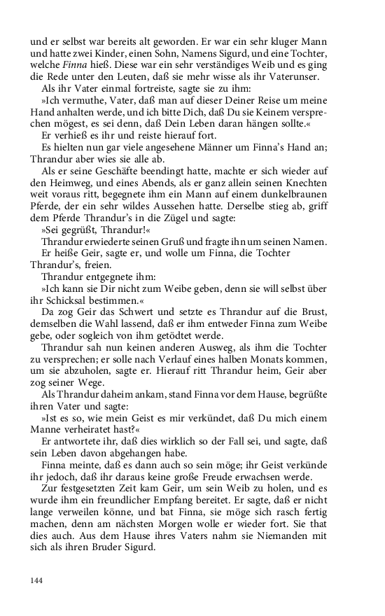 Seite 144