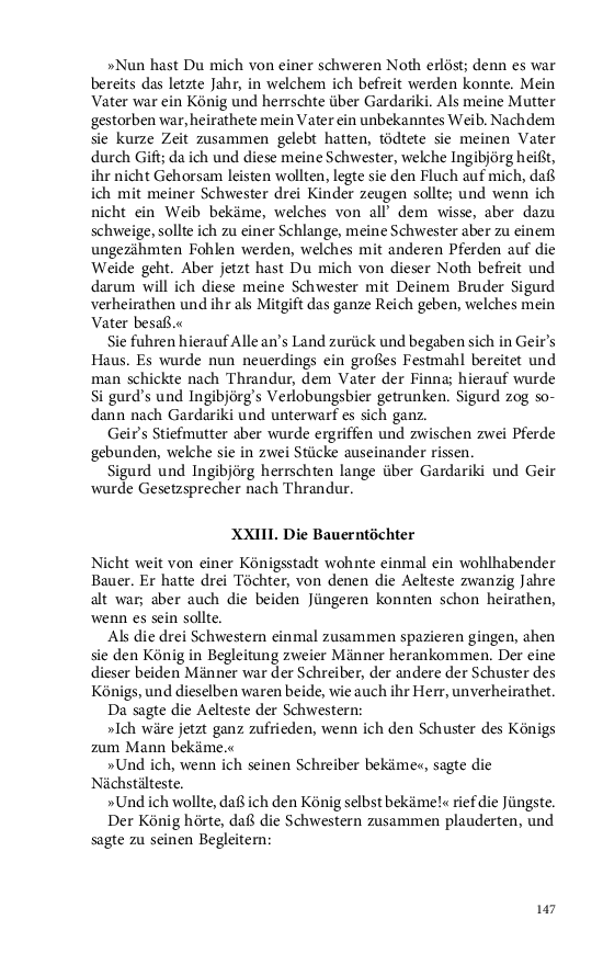 Seite 147
