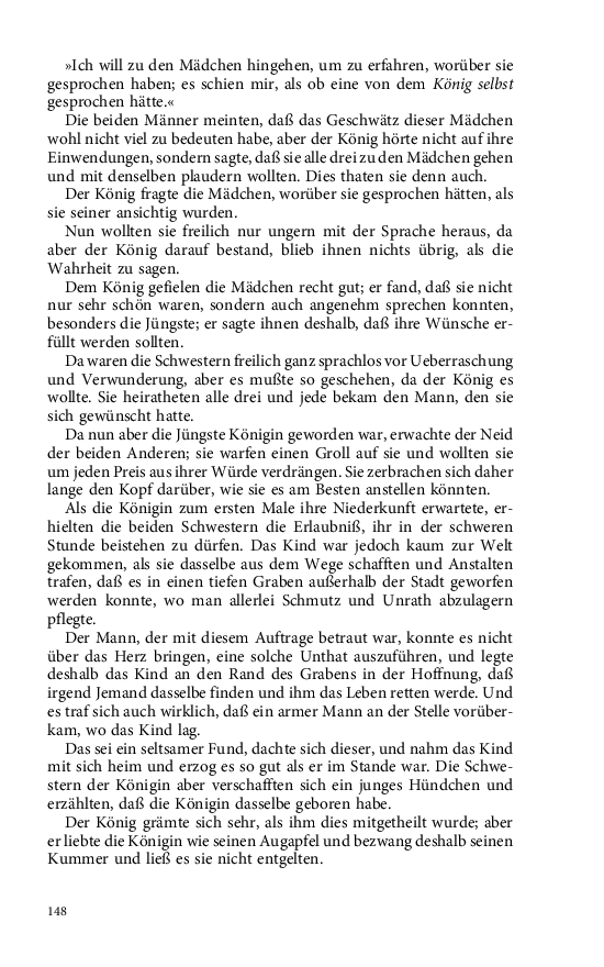 Seite 148